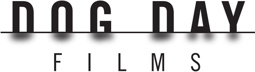 Dog Day Films logo