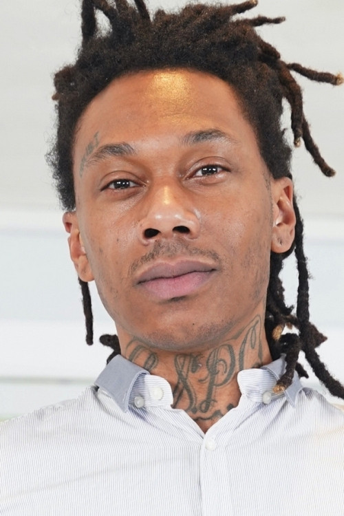 Ruben Slikk profile photo