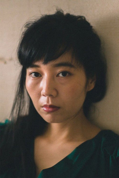 Asami Shibuya as Sachiko Fukada