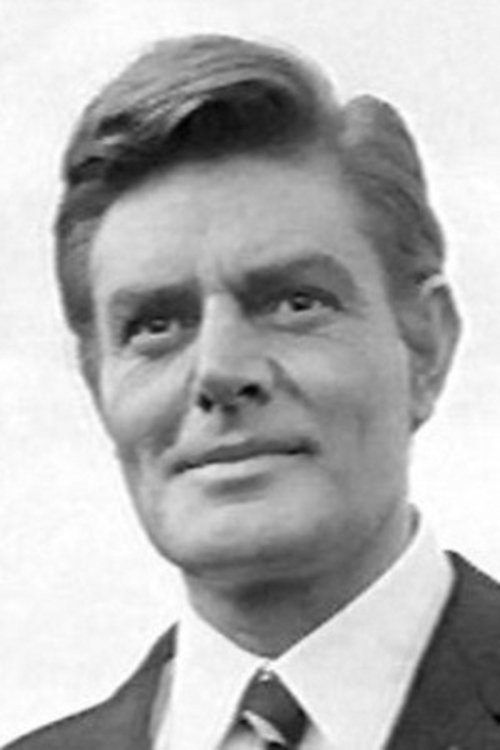 Marco Guglielmi as Alberto