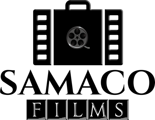 Samaco Films logo
