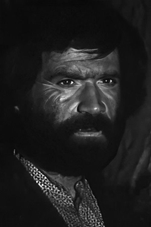 Rudik Ovsepyan as Егор