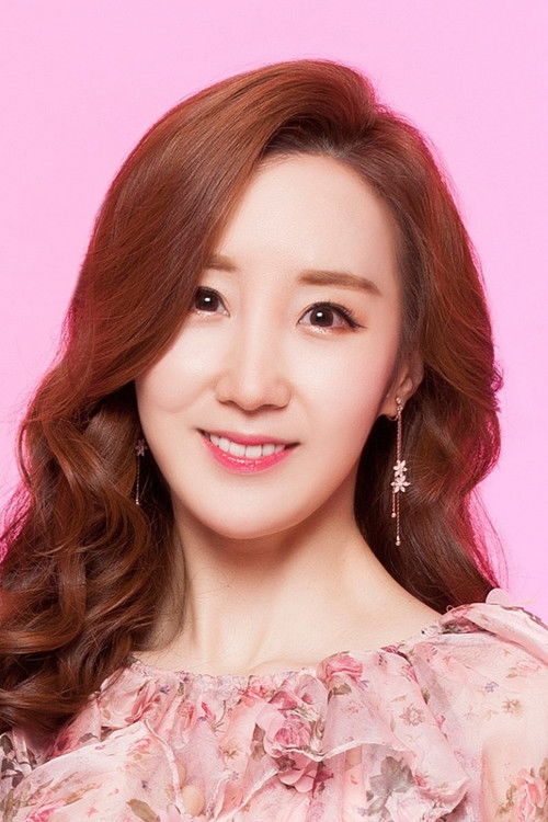 Kang Ju-hee as Security Team