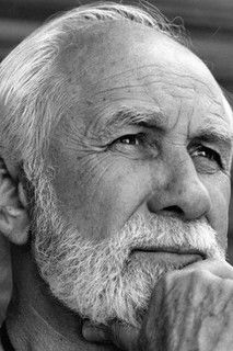 William A. Fraker as The Cellist