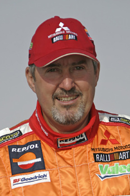 Henri Magne profile photo