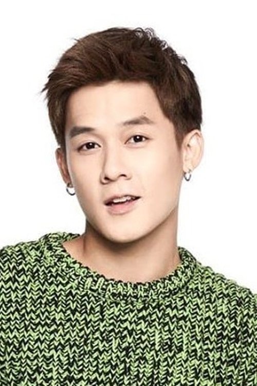 Richie Koh as Shun Fa