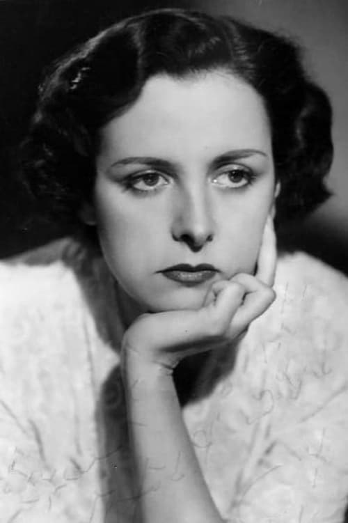 María Luisa Ponte as Lucía Castelo Encantado da Selva Fermosa