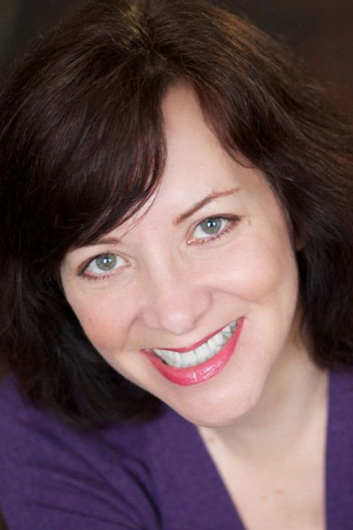 Mary Elizabeth Scallen as Gina