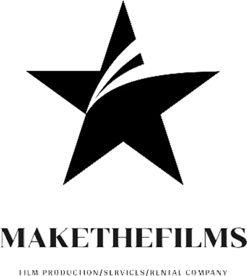 MaketheFilms logo