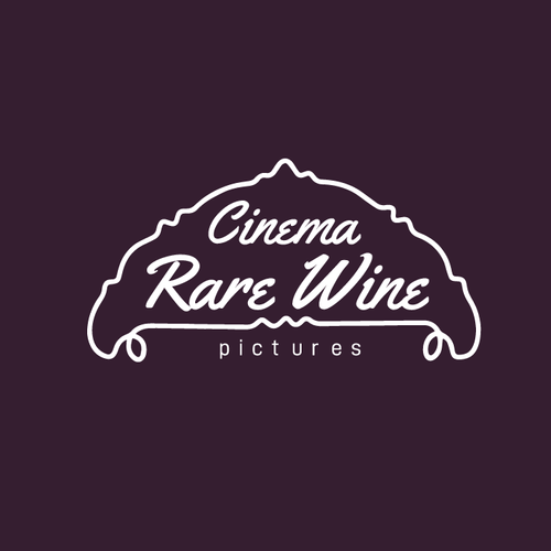 Cinema Rare Wine Pictures logo