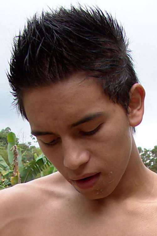 Uber as credited as Walter