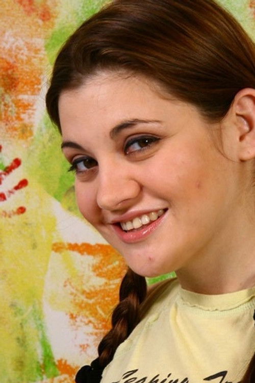 Naomi St. Claire as (archive footage)