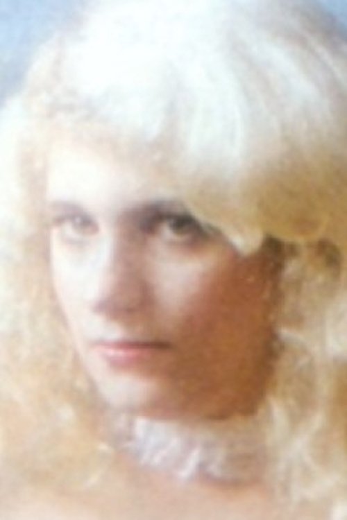 Diedra Hopkins as Valley Girl