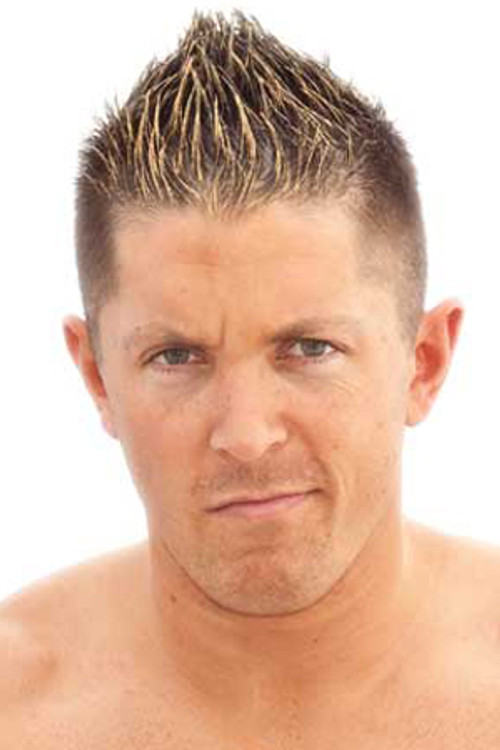 Dave Dutra as Dave Dutra