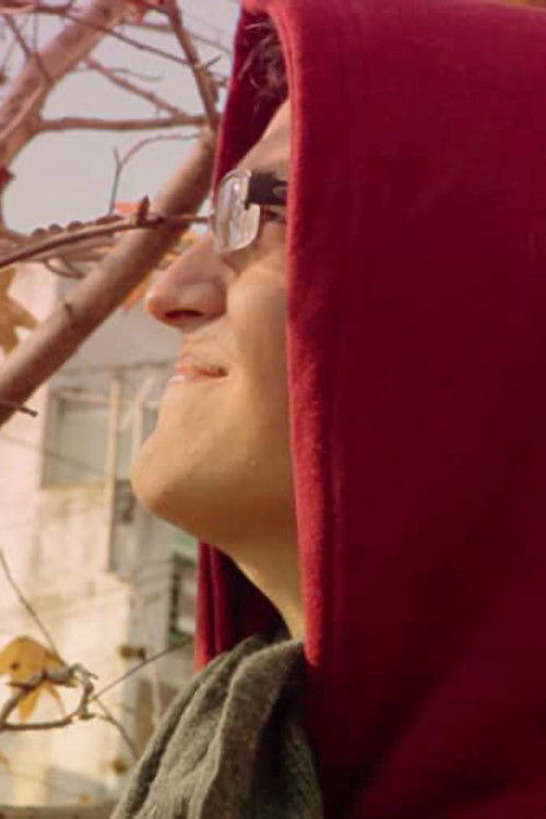 Ezequiel W. González as Himself