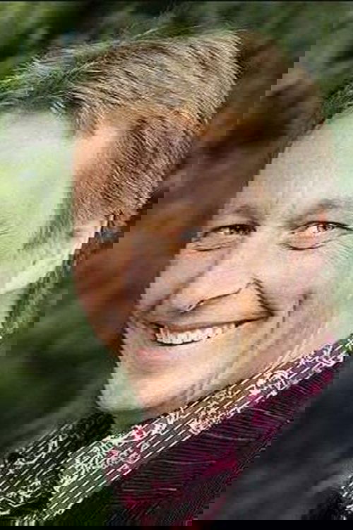 Tom Eddie Brudvik as Bent