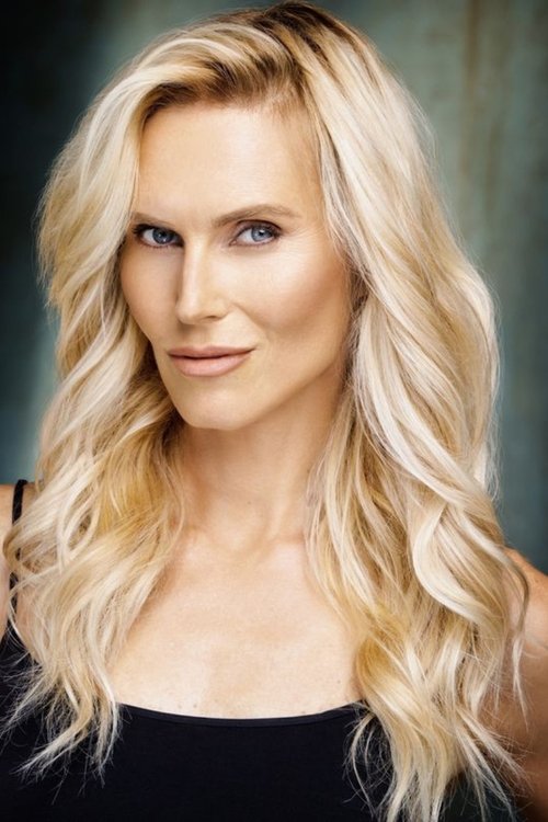 Ivana Grahovac as Brooke Remington