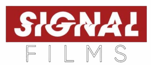 Signal Films logo