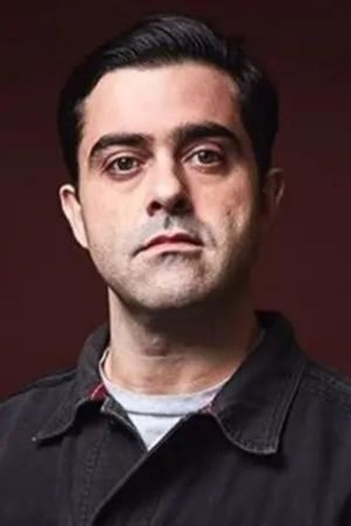 Felipe Torres as Self