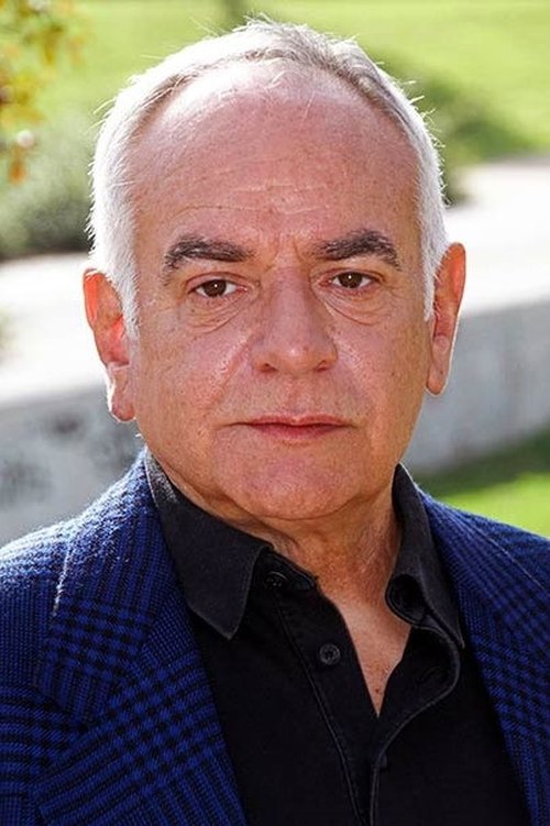 Pep Anton Muñoz as Felipe