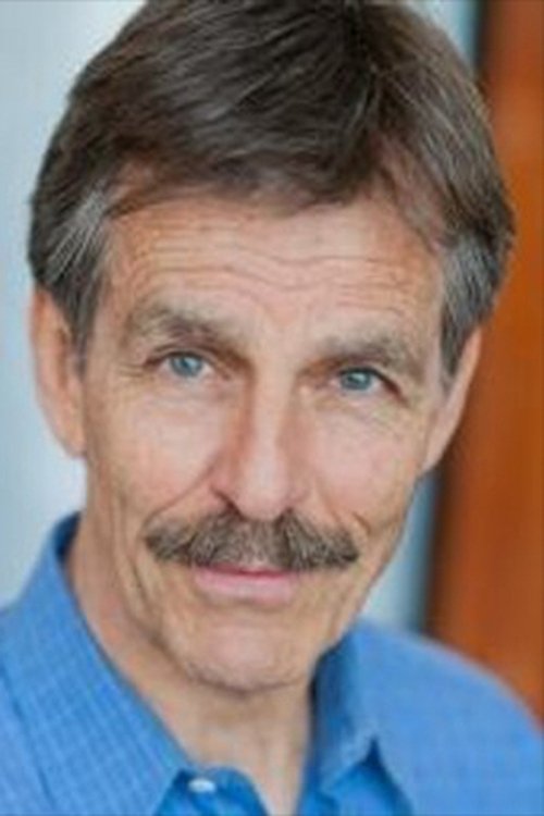 Greg Michaels as Sheriff