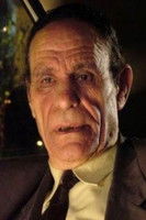 متولي علوان as 