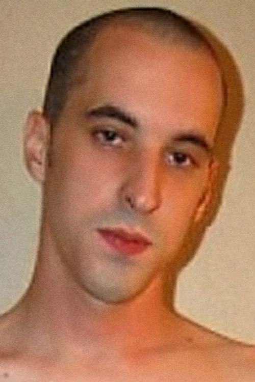 Julian Prescott profile photo