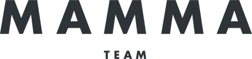 Mamma Team Productions logo