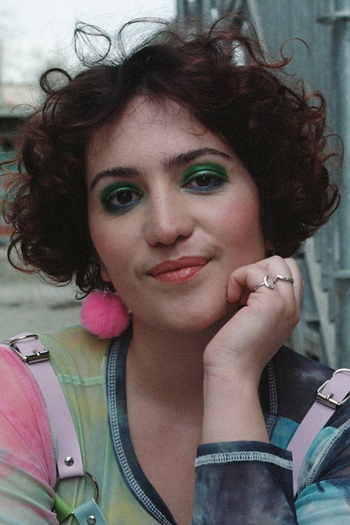 Catalina d'Aragó as 