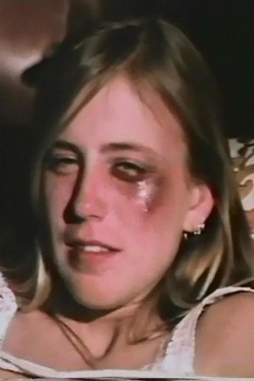 Laura Candler as Victim