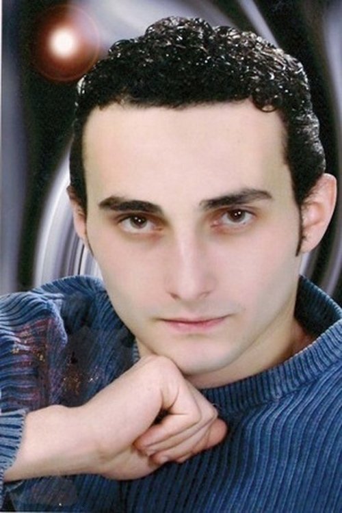 Moawad Ismail profile photo