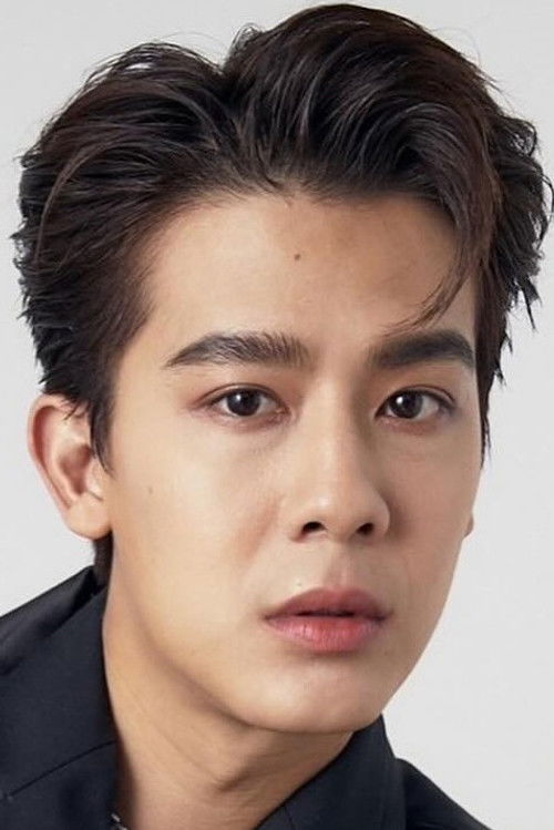 Piamchon Damrongsunthornchai as Toki