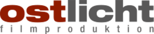 Ostlicht Filmproduktion logo