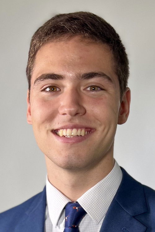 Zach Williams as Self