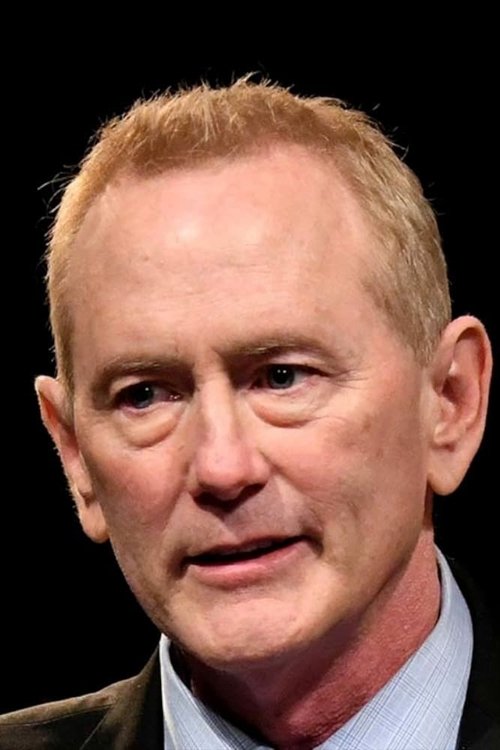 Kevin Ryder as Self - KROQ Radio Show Host