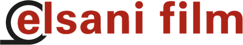Elsani Film logo