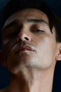 Austin Disney-Santos as Red Guy