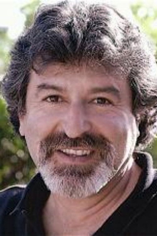 Emmanuel Gust as L'automobiliste énervé