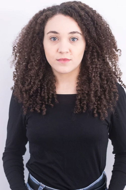 Taye Couto as Milena