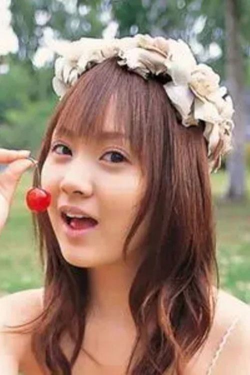 Shōko Hamada as Kanzaki Ryou / Sigma