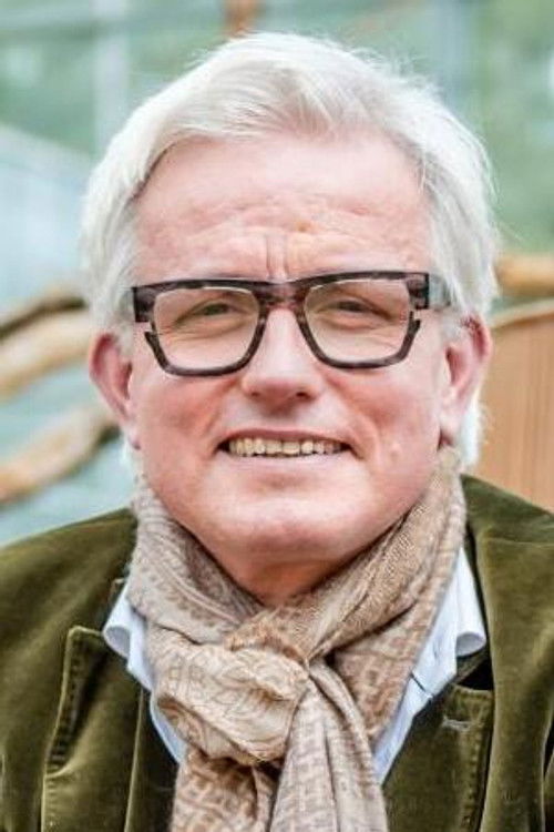 Frank Van Laer profile photo