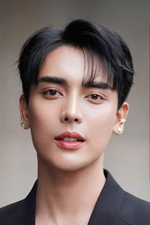 Sirasit Chumjit as Saeng