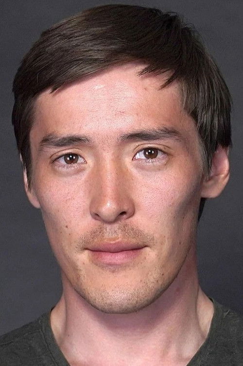 Zhalgas Zhangazin as