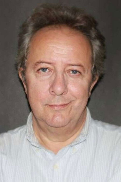 José Fardilha profile photo