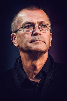 Alexei Rakhov as himself