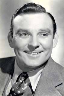 Ralph Byrd as Police Sgt. Tom Ramey