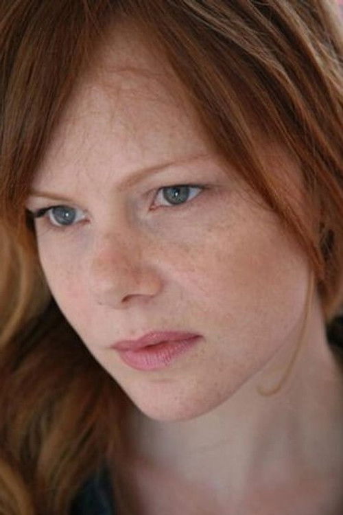 Karen Alyx profile photo