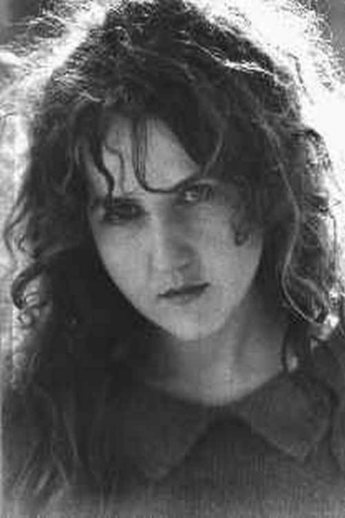 Roberta Lerici as Diamante Covelli