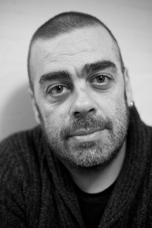 Ramón Lluís Bande as 