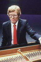 Joop Stokkermans profile photo